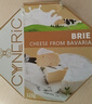 辛尼里奇热门商品德国进口Brie布里奶酪125g奶香浓郁软质布里奶酪芝士即食 实拍图