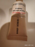 阿玛尼权力PRO粉底液#4.1中性二白 遮瑕持妆绒雾轻薄油皮 生日礼物礼盒 实拍图