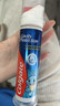 高露洁（Colgate）宝可梦联名杰尼龟欧洲进口防蛀直立按压泵式牙膏130g含氟健齿自营 实拍图