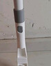 宝家洁【杨幂同款】擦窗器擦玻璃神器伸缩杆家用玻璃清洁器双面刮水器 实拍图