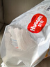 好奇（Huggies）铂金装小桃裤纸尿裤L120片(9-14kg)大号尿不湿【透爽散热】 实拍图