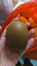 佳沛（zespri）新西兰阳光金果6个装巨大果单果144-175g水果猕猴桃源头直发 实拍图