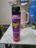 雷达(Raid) 基孔肯雅热杀虫剂喷雾 600ml 清香型 杀蟑喷雾 杀虫气雾剂 实拍图
