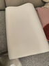 邓禄普（Dunlopillo）星炫低波浪枕 斯里兰卡进口天然乳胶枕特拉雷Talalay工艺 实拍图