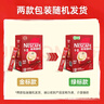 雀巢（Nestle）【樊振东同款】1+2原味低糖*速溶咖啡三合一冲调饮品90条1350g 实拍图