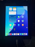 苹果/Apple iPad5/6/7/8/9/10/11 mini1/2/3/4/5/6二手平板电脑 95新(10.2寸)21款ipad9代-64G 【wifi版】 实拍图