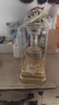 五粮液股份出品 一尊天下盛世佳品 浓香型白酒 52度 500mL*1瓶 过年送礼 实拍图