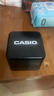 卡西欧（CASIO）大众指针 时尚太阳能数字双显夜光运动休闲男表AQ-S810W-8AVDF 实拍图