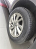 米其林（MICHELIN）汽车轮胎 225/60R17 103V 耐越 ENERGY MILE 适配GL8/传祺GS4GS5/ 实拍图