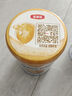 伊利金领冠育护【5倍DHA好脑力】较大婴儿奶粉2段(6-12月)900g 实拍图