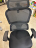西昊M56二代 人体工学椅办公椅电脑电竞椅子人工力学座椅学习国家补贴 实拍图