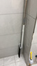 索邦平板拖把42cm4布家用一拖净免手洗雪尼尔拖布拖地神器带桶一套 实拍图