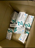 10盒装[安来(ANLAI)] 厄贝沙坦片75mg*42片/盒 实拍图