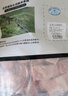 京东跑山猪黑猪去皮五花肉块4斤 烤肉炒菜食材 生鲜冷冻 红烧肉原料 实拍图