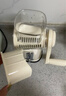 九阳（Joyoung）多功能切丝器切菜神器切菜机土豆萝卜擦丝器切片机切丝机擦丝器 实拍图
