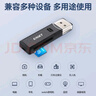 忆捷（EAGET）128GB TF（MicroSD）存储卡A1 U3 V30 C10 行车记录仪&安防监控内存卡 高速耐用原装读卡器套装 实拍图