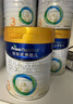 美素佳儿（Friso）皇家幼儿配方奶粉 3段（1-3岁幼儿适用）800g 乳铁蛋白 (新国标) 实拍图