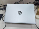 惠普（HP）战66 14英寸2025轻薄笔记本电脑 标压锐龙7 H 255 32G 1T 2.5K屏  1年上门【国家补贴】 实拍图