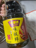 味事达 味极鲜系列 味极鲜1.9L【特级酱油】点蘸凉拌酿造酱油生抽酱油 实拍图