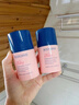 贝德美（bodcrme）儿童护手霜30g滋润补水保湿舒缓修护 宝宝秋冬防皴裂 清爽不油腻 实拍图