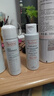 雅漾（Avene）舒泉调理喷雾300ML补水保湿爽肤湿敷水敏肌护肤化妆水大喷礼物 实拍图