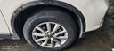普利司通（Bridgestone）汽车轮胎 225/65R17 102V H/L001 适配奇骏/昂科威/RAV4荣放 实拍图