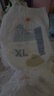 babycare Air pro拉拉裤成长裤XL30+2片(12-17kg) 婴儿尿不湿夏日超薄透气 实拍图