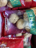三只松鼠量贩装草本核桃礼盒1000g 纸皮核桃每日坚果零食 团购送礼 实拍图