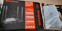 Tenda腾达路由器无线【千兆WiFi5穿墙王】信号增强家用全屋放大器AC1200金榜一名AC10 实拍图