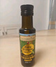 爷爷的农场特级初榨橄榄油120ml 100%纯橄榄油冷榨食用油热炒凉拌 实拍图
