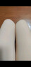 菇娘家光腿神器双层可拆卸连裤袜秋冬打底裤女自然美肤袜保暖加绒大码 实拍图