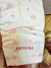 好奇（Huggies）铂金装小桃裤纸尿裤L120片(9-14kg)大号尿不湿【透爽散热】 实拍图
