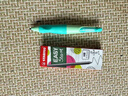 思笔乐（STABILO）德国进口自动铅笔3.15mm胖胖铅 启蒙正姿可擦按动笔小学生碳素笔芯刷题笔儿童铅笔幼儿园文具 绿色 实拍图