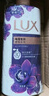 力士(LUX)沐浴露 恒久嫩肤 淡雅香氛 娇肤香氛沐浴乳1000g留香 实拍图