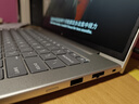 惠普（HP）战66八代 14英寸轻薄笔记本电脑 25新200系列(锐龙5 16G 512G 军标认证 一年上门 战AI)国家补贴 实拍图