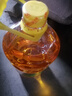 鲁花 物理压榨特香非转基因玉米胚芽油6.18L 富含植物甾醇  实拍图