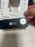 Apple/苹果【12期免息】iPhone 17 Pro 256GB 银色 支持移动联通电信5G 双卡双待手机 实拍图