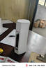 联通5gcpe无线路由器随身wifi6免插卡移动便携千兆家用免宽带上网高速上网卡全国通用流量2025款C60 实拍图