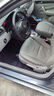 羊贝尔专用于大众朗逸速腾宝来汽车脚垫全包围08/09/10/11/12/13年老款 单层脚垫+平铺尾箱垫【下单留言颜色】 实拍图