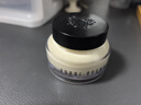 芭比波朗（Bobbi Brown）BB妆前柔润底霜橘子面霜保湿隔离妆前乳50ml生日礼物 实拍图
