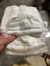 卡布KABU 卡布高端系列鹿晓裤流光溢彩纸尿裤新生宝宝尿不湿 拉拉裤试用装XL码3片(12-17KG) 实拍图