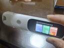 阿尔法蛋词典笔D1s 【新品上市】英语点读笔小初高中英翻译笔 单词笔扫描笔学习笔电子词典扫读笔 实拍图
