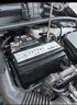 瓦尔塔（VARTA）京东养车汽车电瓶蓄电池启停EFB H5十代雅阁思域CRV1.5冠道XRV 实拍图