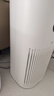 华为智选鸿蒙智选720空气净化器滤芯滤网 除醛灭菌除过敏原二手烟 适配净化器C400 实拍图