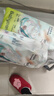 babycare艺术大师纸尿裤中号M码42片(6-11kg) 婴儿尿不湿瞬吸干爽透气 实拍图