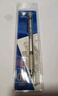 施德楼（STAEDTLER）金属自动铅笔 0.5mm日本原装专业绘图活动铅笔 学生考试儿童铅笔文具办公开学必备用品92525-05 实拍图