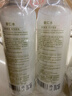 千纤草护肤水补水保湿柔肤化妆水薏仁水湿敷男女士焕亮晒后嫩肤1000ml 实拍图