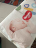 【95成新】好奇（Huggies）金装纸尿裤XL108片(12-17kg)尿不湿【速干不易红】 实拍图