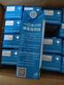 新农 冰川纯牛奶200g*20盒 新疆冰川带牧场全脂牛奶整箱 实拍图