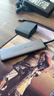 绿联Type-C扩展坞雷电拓展坞转HDMI转接头USB多接口转换器通用苹果MacBook mini华为电脑笔记本平板 实拍图